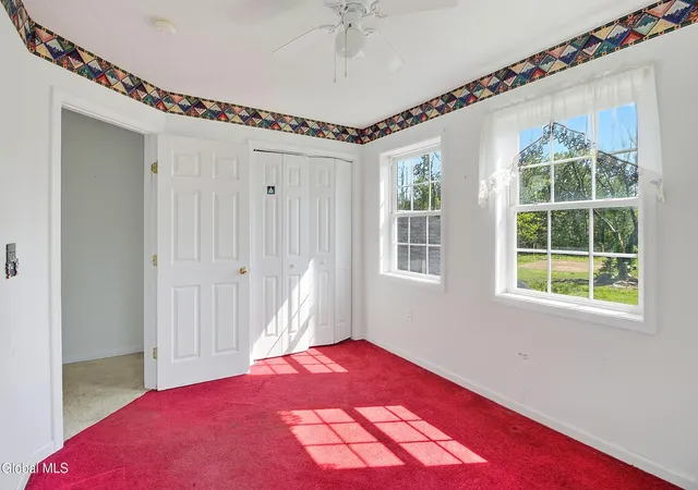 35th image of 7602 State Route 298, Kirkville, NY 13082 | MLS# 202623443