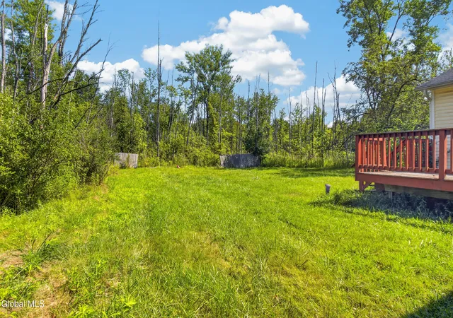 3rd image of 7602 State Route 298, Kirkville, NY 13082 | MLS# 202623443