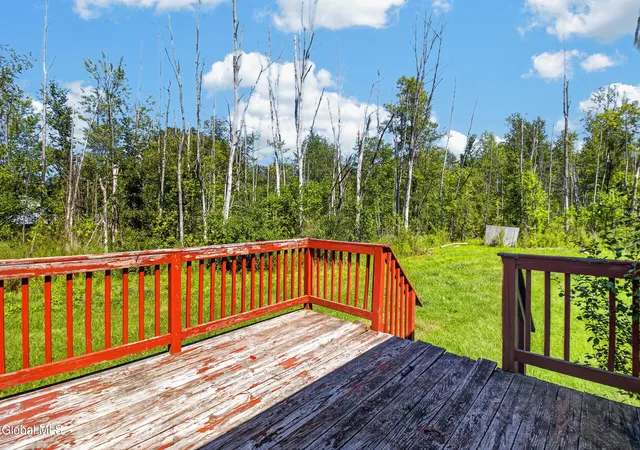 5th image of 7602 State Route 298, Kirkville, NY 13082 | MLS# 202623443
