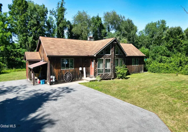 1st image of 967 Ny 149, Lake George, NY 12845 | MLS# 202624167