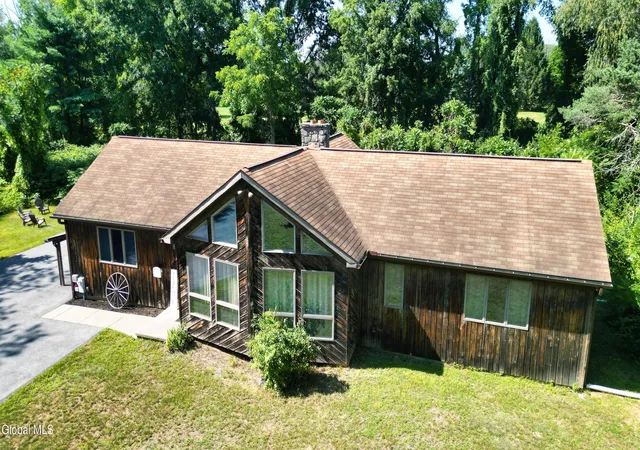 2nd image of 967 Ny 149, Lake George, NY 12845 | MLS# 202624167
