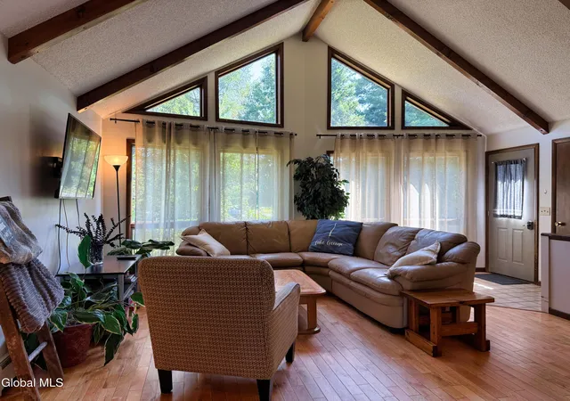 Photo 3 of Single family home for sale at 967 Ny 149, Lake George, NY 12845 | MLS# 202624167 | Listing updated on 2026-08-17