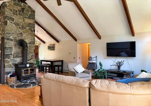 Photo 3 of Single family home for sale at 967 Ny 149, Lake George, NY 12845 | MLS# 202624167 | Listing updated on 2026-08-17
