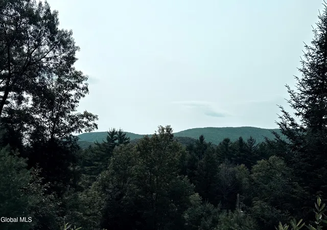 Photo 1 of Land for sale at 232 Eddy Rd, Hadley, NY 12835 | MLS# 202623710 | Listing updated on 2026-08-11
