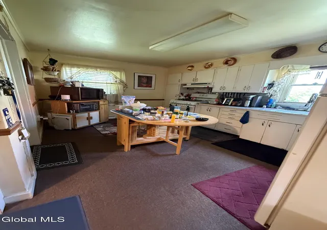 2nd image of 305 Bay Rd, Queensbury, NY 12804 | MLS# 202623492