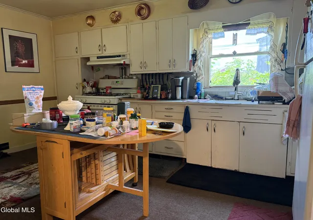 Photo 3 of Single family home for sale at 305 Bay Rd, Queensbury, NY 12804 | MLS# 202623492 | Listing updated on 2026-08-07
