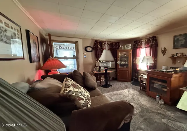 Photo 3 of Single family home for sale at 305 Bay Rd, Queensbury, NY 12804 | MLS# 202623492 | Listing updated on 2026-08-07