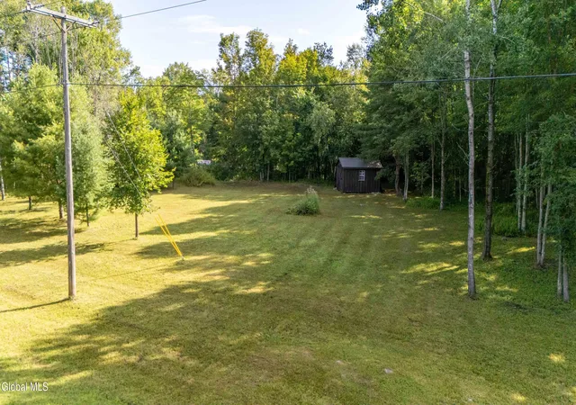 Photo 3 of Land for sale at 136 Bornt Rd, Broadalbin, NY 12025 | MLS# 202623509 | Listing updated on 2026-10-01