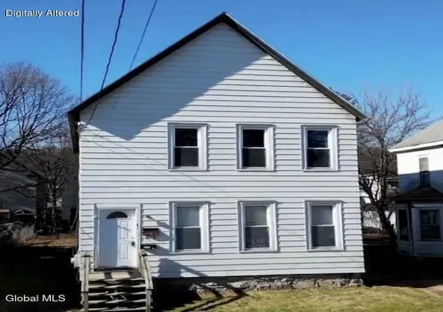 1st image of 41 Pulver Ave, Ravena, NY 12143 | MLS# 202623634