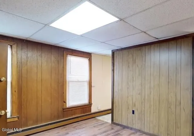 2nd image of 41 Pulver Ave, Ravena, NY 12143 | MLS# 202623634