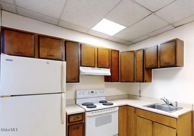 3rd image of 41 Pulver Ave, Ravena, NY 12143 | MLS# 202623634