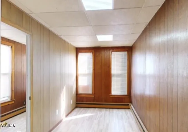 4th image of 41 Pulver Ave, Ravena, NY 12143 | MLS# 202623634
