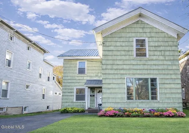 1st image of 171 73 Church St, Little Falls, NY 13365 | MLS# 202623461