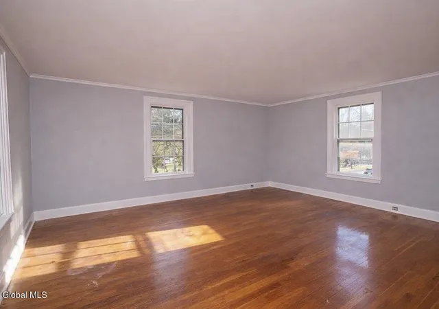 Photo 3 of Multi family home for sale at 171 73 Church St, Little Falls, NY 13365 | MLS# 202623461 | Listing updated on 2026-09-17