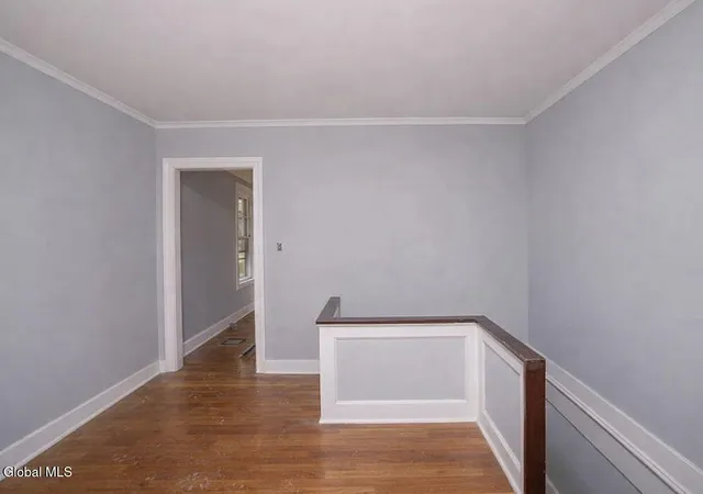 Listing Photo 4 - Condo for sale in building located at 171-73 Church St, Little Falls, NY 13365
