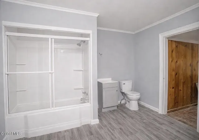 Listing Photo 5 - Condo for sale in building located at 171-73 Church St, Little Falls, NY 13365
