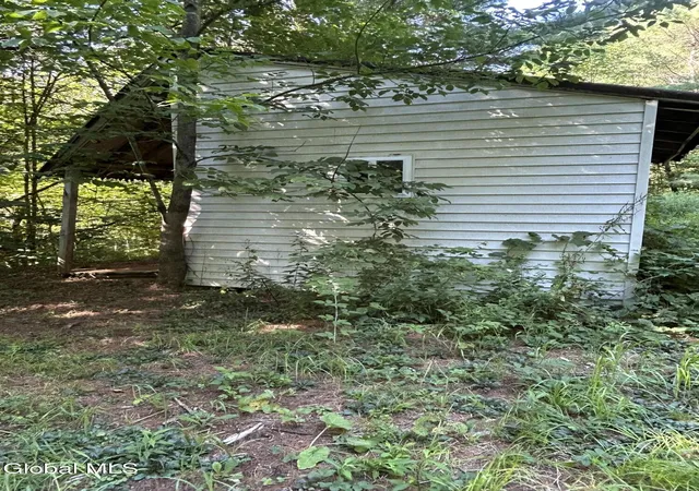 2nd image of L158 1 26 Fort Plain Watershed / Ostrum, Ephratah, NY 13452 | MLS# 202623444