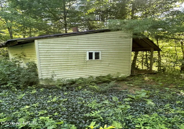 3rd image of L158 1 26 Fort Plain Watershed / Ostrum, Ephratah, NY 13452 | MLS# 202623444