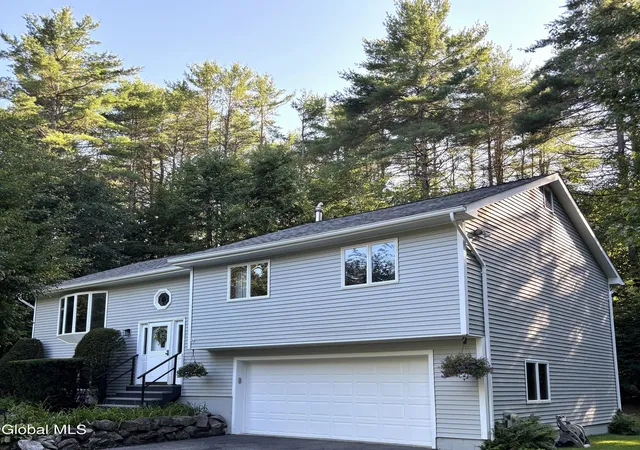 1st image of 3001 Schroon River Rd, Warrensburg, NY 12885 | MLS# 202623520