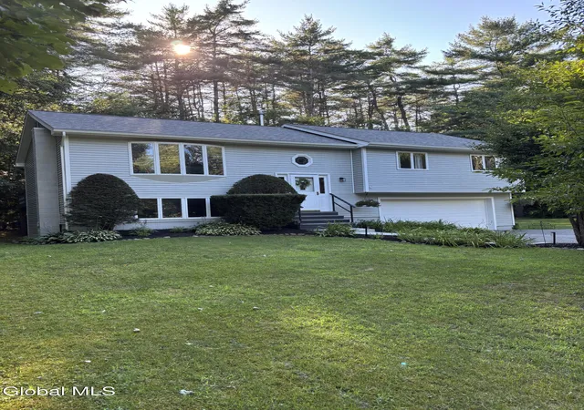 2nd image of 3001 Schroon River Rd, Warrensburg, NY 12885 | MLS# 202623520
