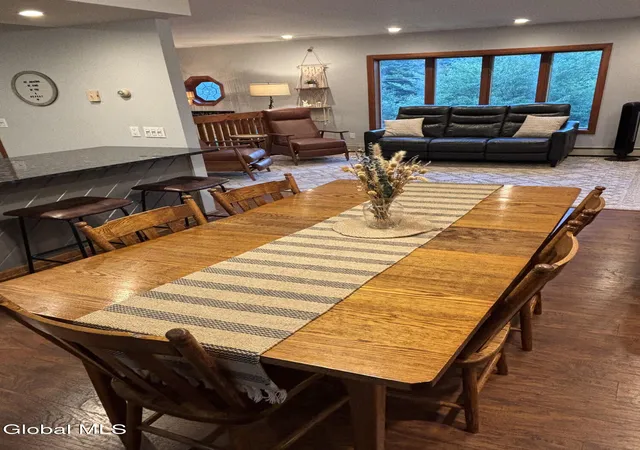 Photo 3 of Single family home for sale at 3001 Schroon River Rd, Warrensburg, NY 12885 | MLS# 202623520 | Listing updated on 2026-09-17