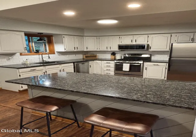 Photo 4 of Single family home for sale at 3001 Schroon River Rd, Warrensburg, NY 12885 | MLS# 202623520 | Listing updated on 2026-09-17
