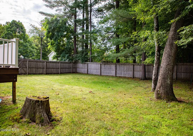 29th image of 12 Berkshire Dr, Milton, NY 12020 | MLS# 202623475