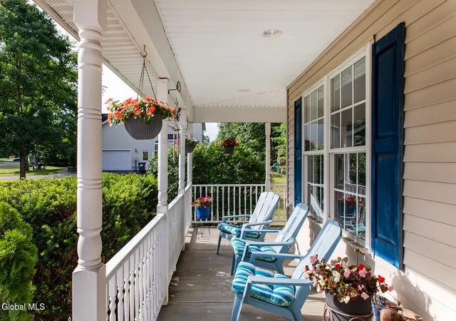 4th image of 12 Berkshire Dr, Milton, NY 12020 | MLS# 202623475