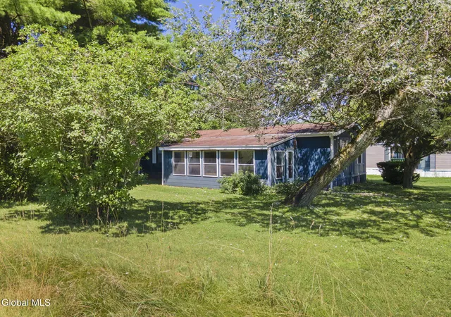 2nd image of 11 Whitecreek Shunpike Rd, Cambridge, NY 12816 | MLS# 202623522