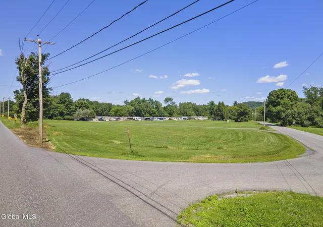 3rd image of 11 Whitecreek Shunpike Rd, Cambridge, NY 12816 | MLS# 202623522