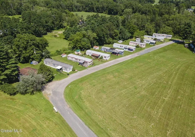 5th image of 11 Whitecreek Shunpike Rd, Cambridge, NY 12816 | MLS# 202623522
