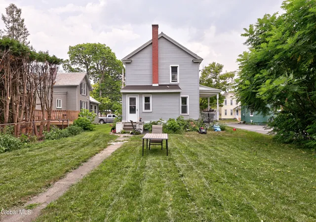 27th image of 70 Walnut St, Glens Falls, NY 12801 | MLS# 202623463