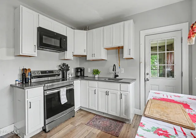 3rd image of 70 Walnut St, Glens Falls, NY 12801 | MLS# 202623463