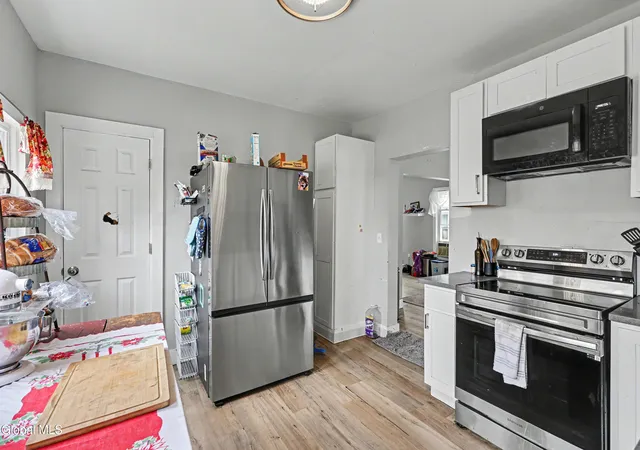 4th image of 70 Walnut St, Glens Falls, NY 12801 | MLS# 202623463