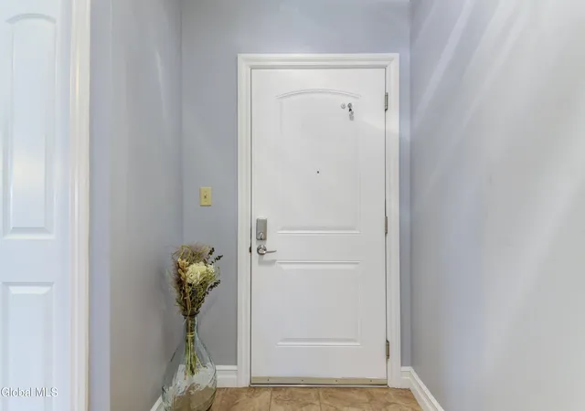 Photo 3 of Sale Pending at 8 Wall St #APT 317, Clifton Park, NY 12065 | MLS# 202623910 | Listing updated on 2026-09-08