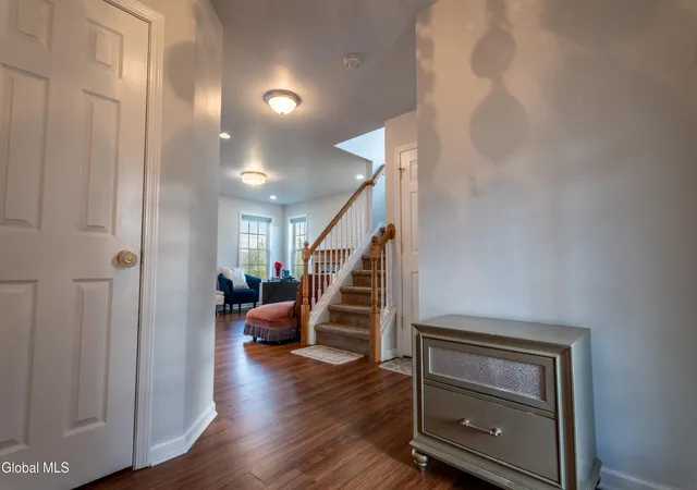 Photo 3 of Sale Pending at 11 Anna Ln, Halfmoon, NY 12065 | MLS# 202623442 | Listing updated on 2026-09-02