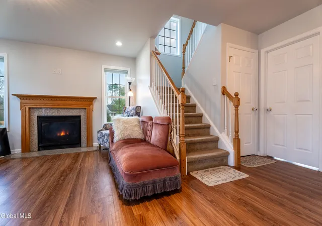 Photo 4 of Sale Pending at 11 Anna Ln, Halfmoon, NY 12065 | MLS# 202623442 | Listing updated on 2026-09-02
