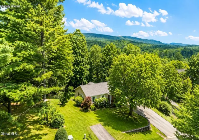 2nd image of 106 Wesskum Woods Rd, Gloversville, NY 12078 | MLS# 202623885