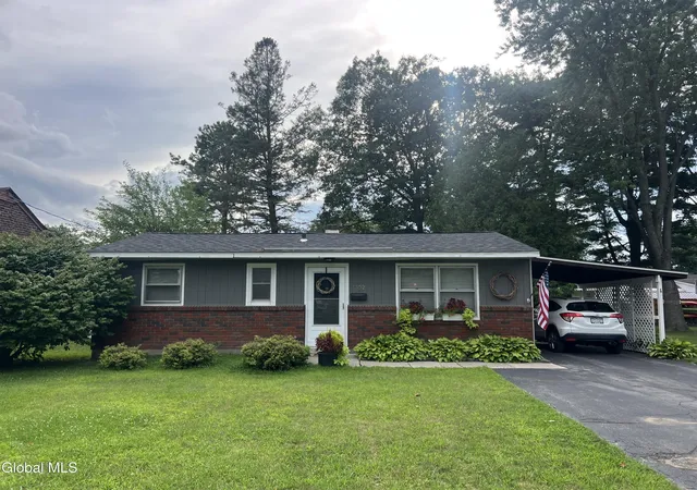 1st image of 1352 Lawn Ave, Schenectady, NY 12306 | MLS# 202623479