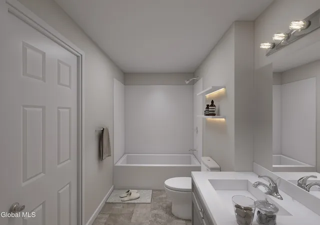 7th image of 66 Second Ave, Amsterdam, NY 12010 | MLS# 202623613
