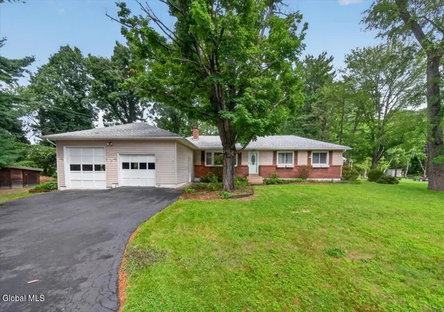 1st image of 52 Woodwind Dr, Voorheesville, NY 12186 | MLS# 202624292