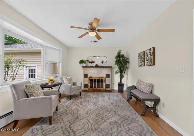 Photo 3 of Sale Pending at 52 Woodwind Dr, Voorheesville, NY 12186 | MLS# 202624292 | Listing updated on 2026-09-03