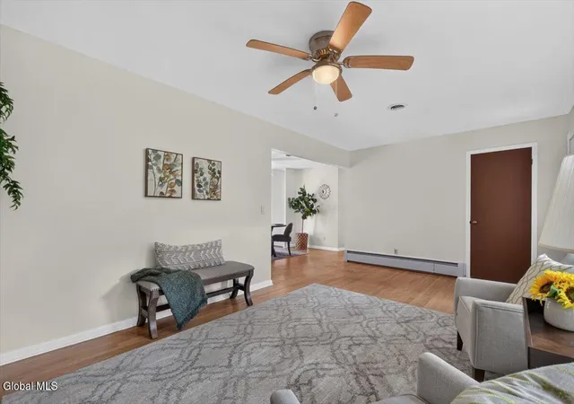 Photo 4 of Sale Pending at 52 Woodwind Dr, Voorheesville, NY 12186 | MLS# 202624292 | Listing updated on 2026-09-03