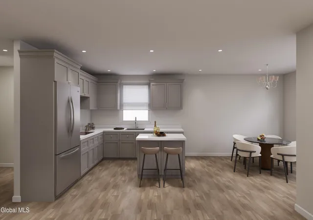 4th image of 68 Second Ave, Amsterdam, NY 12010 | MLS# 202623614
