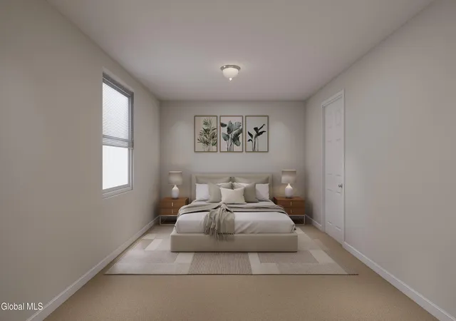 5th image of 68 Second Ave, Amsterdam, NY 12010 | MLS# 202623614
