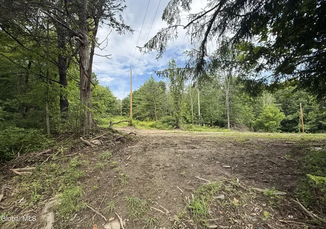 Photo 2 of Land for sale at 1536 North Rd, North Blenheim, NY 12131 | MLS# 202623506 | Listing updated on 2026-09-21