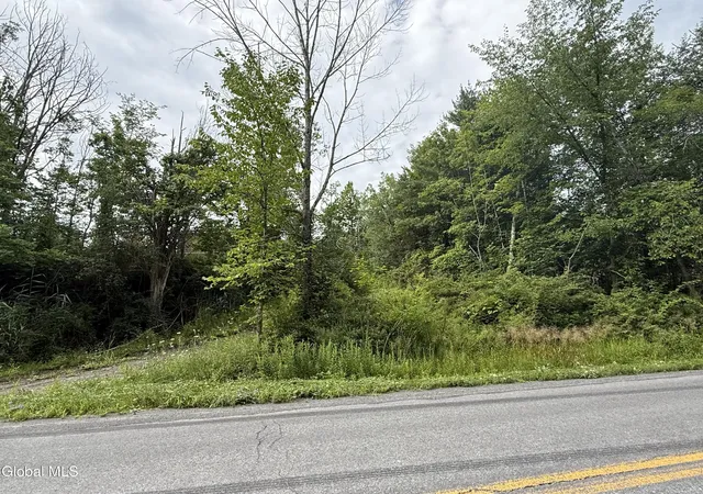 Photo 3 of Land for sale at 1536 North Rd, North Blenheim, NY 12131 | MLS# 202623506 | Listing updated on 2026-09-21