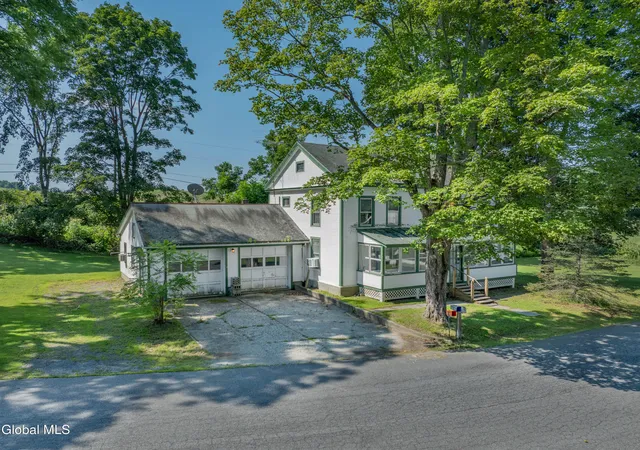 4th image of 5 & 6 Dorance Rd, Hebron, NY 12832 | MLS# 202623878