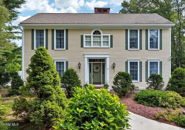 1st image of 26 Honey Hollow Rd, Queensbury, NY 12804 | MLS# 202623493