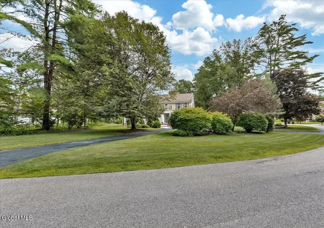 2nd image of 26 Honey Hollow Rd, Queensbury, NY 12804 | MLS# 202623493